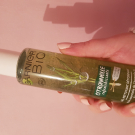 Swatch de jennah7533 : Garnier bio, Garnier