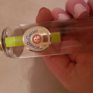 Swatch de jennah7533 : Fleur de figuier, Roger&Gallet