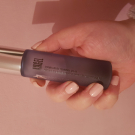 Swatch de jennah7533 : Angel - Brume pour les Cheveux, Mugler