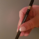 Swatch de jennah7533 : Stylo Yeux Waterproof, Chanel