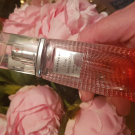 Swatch de jennah7533 : Live Irresistible, Givenchy