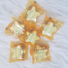 Swatch de jennah7533 : Étoile effervescente, Sephora