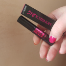 Swatch de jennah7533 : Monsieur Big Mascara, Lancôme