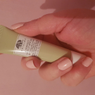 Swatch de jennah7533 : Age defense au thé blanc, Origins