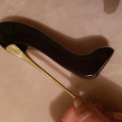 Swatch de jennah7533 : Carolina herrera, Carolina Herrera