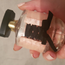 Swatch de jennah7533 : Forever sexy, Victoria's secret