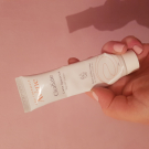 Swatch de jennah7533 : Cicalfate Crème Réparatrice, Avène