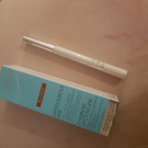 Swatch de jennah7533 : Liposourcils Ink, Talika