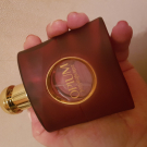 Swatch de jennah7533 : Opium - Eau de Parfum, Yves Saint Laurent