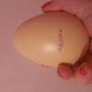 Swatch de jennah7533 : Egg pore, Tonymoly
