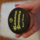 Swatch de jennah7533 : Bananas dreams, W7