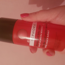 Swatch de jennah7533 : Dissolvant très doux, Sephora