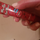 Swatch de jennah7533 : My lip tint pack, Berrisom