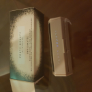 Swatch de jennah7533 : Invisimatte, Fenty Beauty by Rihanna