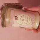 Swatch de jennah7533 : Figue et miel, Maisons du monde