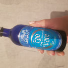 Swatch de jennah7533 : Eau aromatisee de tiare, Christian Lenart