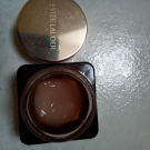Swatch de somystic : Advanced Night Repair - Contour des yeux ultra concentré, Estée Lauder