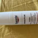Swatch de Cef1974 : Dermopure, Eucerin
