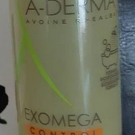 Swatch de camanoa : Exomega, A-Derma