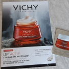 Swatch de camanoa : LIFTACTIV COLLAGEN SPECIALIST, Vichy