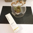 Swatch de Beauté compulsive : Masque Tenseur Remodelant, Eisenberg