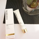 Swatch de Beauté compulsive : Masque Tenseur Remodelant, Eisenberg