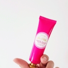 Swatch de Floraa : Crème main, Nocibé