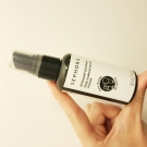 Swatch de Floraa : Nettoyant pour pinceaux sans rinçage, Sephora