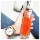 Swatch de Floraa : Live Irresistible, Givenchy