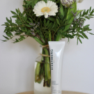 Swatch de ParenthèseMode : Masque Tenseur Remodelant, Eisenberg