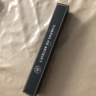 Swatch de ovkawa : Crayon Sourcils Biseauté Sublimabrow, L'Atelier du Sourcil