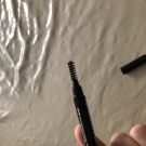 Swatch de ovkawa : Crayon Sourcils Biseauté Sublimabrow, L'Atelier du Sourcil