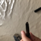 Swatch de ovkawa : Crayon Sourcils Biseauté Sublimabrow, L'Atelier du Sourcil