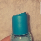 Swatch de Meline25 : Cleanance Eau Micellaire, Avène