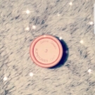 Swatch de Meline25 : Rouge à Lèvres #Lipstories Effet Mat, Crème ou Métallique, Sephora