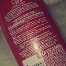 Swatch de Meline25 : Color vive, Elsève