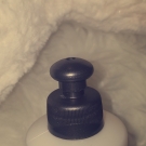 Swatch de Meline25 : Soin Ultra Nourissant, Franck Provost