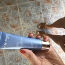 Swatch de AURELYLOVELIFE : Emulsion Rides Multi-Protectrice ALGODEFENSE, Phytomer