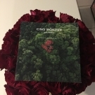 Swatch de Dididu82 : Lotion Phyto-Peeling, Cinq Mondes