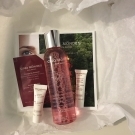 Swatch de Dididu82 : Lotion Phyto-Peeling, Cinq Mondes