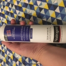 Swatch de Dididu82 : Deep Moisture Brume Corps Express, Neutrogena