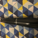 Swatch de Dididu82 : Grandiôse, Lancôme