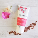 Swatch de Cassio : Baume après-shampooing, Centifolia