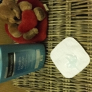 Swatch de colombine61 : Hydro Boost® Aqua-spray Lacté Désaltérant Corps, Neutrogena