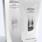 Swatch de Laeti26 : Crème micro peeling éclat du corps, LPG