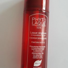Swatch de pibolette : PHYTOLAQUE, Phyto