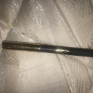 Swatch de Jenniferkmck : Dessin du Regard - Crayon Yeux, Yves Saint Laurent