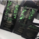 Swatch de Jenniferkmck : AMAZONIA Shampooing réparation intense, Orofluido