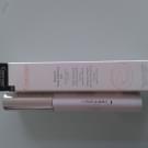 Swatch de christ374 : Mascara Haute Tolérance Couvrance, Avène