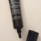 Swatch de Valeri : Le Soin Regard, Absolution